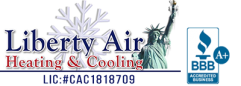 liberyac logo