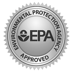 epa approved