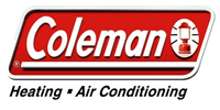 coleman