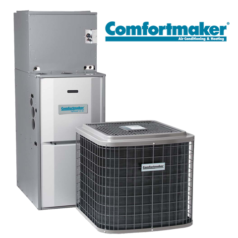 Home comfortmaker