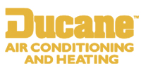 ducane