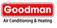goodman