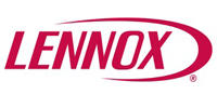 lennox