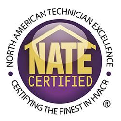 nate