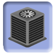 Home replace icon
