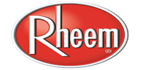 rheem