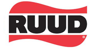 ruud