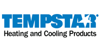 temp