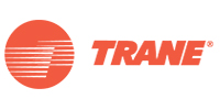 trane