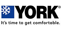 york